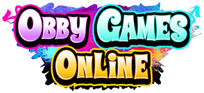 Play Online Games for Free!