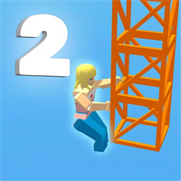 Play Obby Tower 2 Game Online